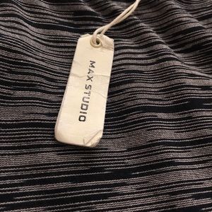 Pencil skirt #vintageskirt